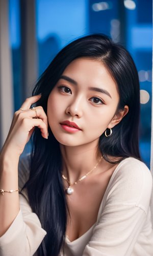 少妇搡BBBB搡BBB/