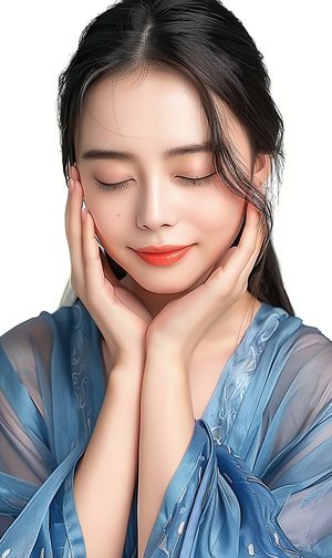 韩剧《大度2》完整版